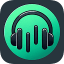 auxchord.app logo