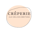auxdelicesbretons.com logo