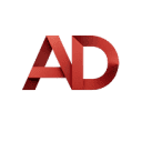 auxdynamics.com logo