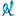 auxesisinfotech.com logo