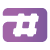 auxesystech.com logo