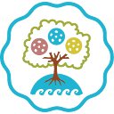 auxfruitsdubiscuitier.com logo