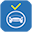 auxicarya.com logo