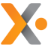 auxiga.com logo