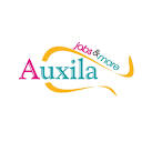 auxila-pflegepartner.net logo