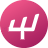auxilex.com logo