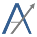 auxilia-beraterverbund.de logo