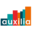 auxilia-limburg.be logo