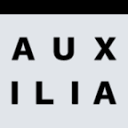 auxilia.hr logo
