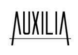 auxilia.in logo