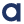 auxilia.it logo