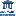 auxiliabank.com logo