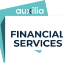 auxiliafs.com logo