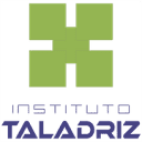 auxiliardefarmacia.com logo