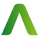 auxiliasistemi.it logo