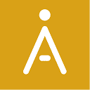 auxilin.com logo