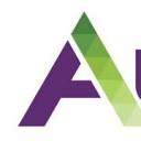 auxiliumconsulting.co.uk logo