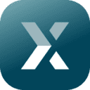 auxiliumfinancial.com logo