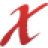 auxiliumprotection.ca logo