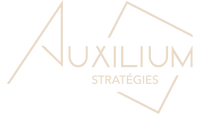 auxiliumstrategies.com logo
