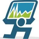 auxiliumtech.ca logo