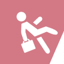 auxiliumwerkt.nl logo