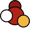 auxilus.com logo