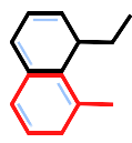auxin.vc logo