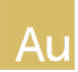 auxiom.com logo