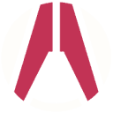 auxlee.com logo