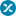 auxmoney.com logo