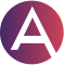 auxo.com.ar logo