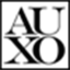 auxopartners.com logo