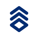 auxosoftware.com.au logo