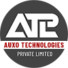 auxotechnologies.com logo