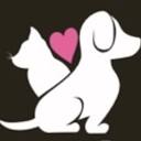 auxpetitespattes.com logo