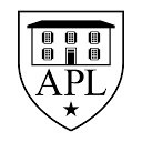 auxpetitslardons.com logo