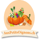 auxpetitsoignons.ch logo