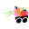 auxpetitsoignons59.fr logo