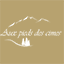 auxpiedsdescimes.com logo