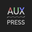 auxpress.com logo