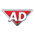 auxptitesautos.fr logo