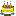 auxptitesgateries.com logo