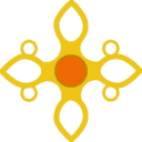 auxptitsoignons.fr logo