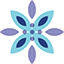 auxptitssoins.be logo