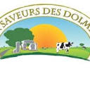 auxsaveursdesdolmens.be logo