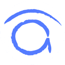auxtail.com logo