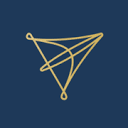 auxtalent.com logo
