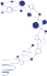 auxteacher.com logo