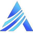 auxtend.com logo